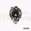Isuzu 4JA1-TC Toptan Siparişler i&ccedil;in LR180-513 Hitachi-Type Alternat&ouml;r 12V 80A