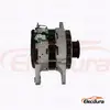 27060-E0110 Hino Alternator 24V 100A for Hino J07E Χονδρική προμήθεια