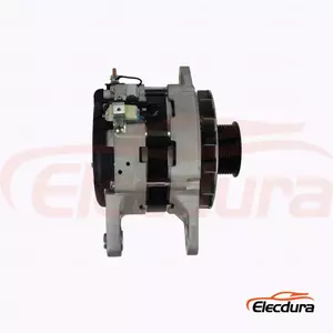 27060-E0110 Alternatore Hino 24V 100A per Hino J07E Fornitura all'ingrosso