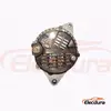 37300-22200 Hyundai gener&aacute;tor 12V 90A Hyundai Coupe / Tiburon nagykereskedelmi sz&aacute;ll&iacute;t&aacute;s