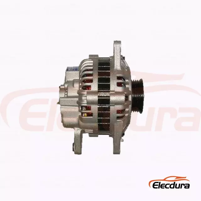 37300-22020 Hyundai Alternator 12V 75A لتوريد Hyundai Accent / Scoupe بالجملة