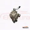 37300-47500 Hyundai Alternat&ouml;r 12V 75A (90A) Hyundai H100 Van 2.5D Toptan tedarik i&ccedil;in
