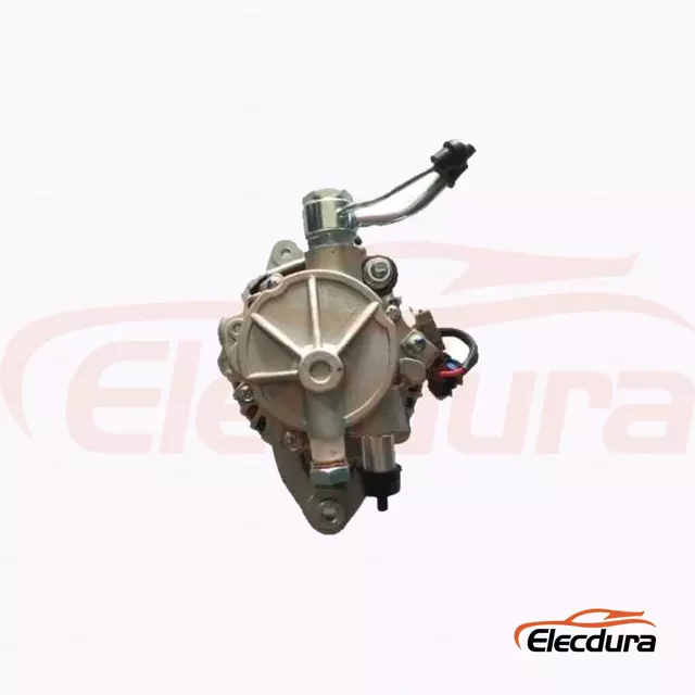 37300-47500 Hyundai gener&aacute;tor 12V 75A (90A) Hyundai H100 Van 2.5D nagykereskedelmi ell&aacute;t&aacute;s