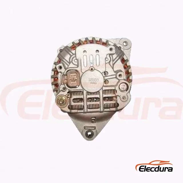 37300-35565 Hyundai Altern&aacute;tor 12V 110A pro Hyundai Sonata 3.0 V6 velkoobchodn&iacute; dod&aacute;vka