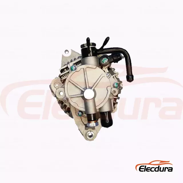 37300-42356 Hyundai Lichtmaschine 12V 110A f&uuml;r Hyundai H1 2.5 TD Gro&szlig;handelsversorgung