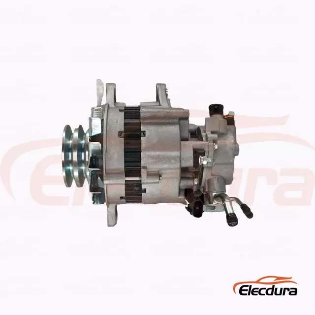 37300-42502 Hyundai Generator 12V 65A f&ouml;r Hyundai H100 grossistf&ouml;rs&ouml;rjning