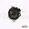 F000 BL0 111 Alternatore Hyundai 12V 70A per Hyundai i10 Fornitura all'ingrosso