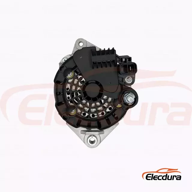 Hyundai i10 Toptan Tedarik i&ccedil;in F000 BL0 111 Hyundai Alternat&ouml;r 12V 70A
