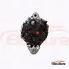 37300-48000 Hyundai オルタネーター 24V } { Hyundai HD120 卸売供給用 90A