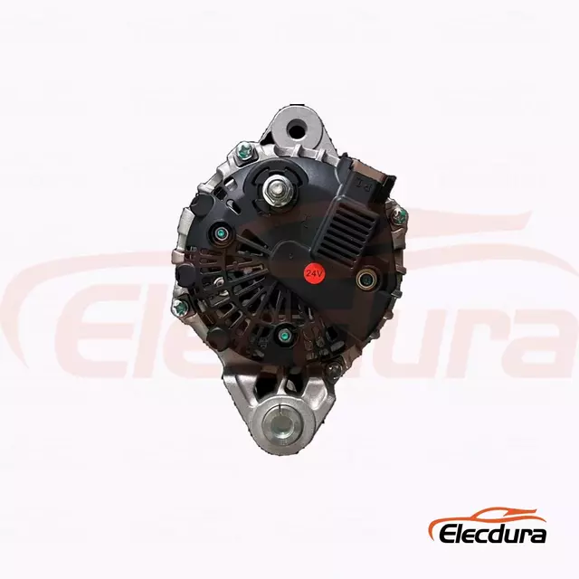 37300-48000 Hyundai Alternator 24V 90A لتوريد Hyundai HD120 بالجملة