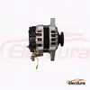 2616264 Hyundai Altern&aacute;tor 12V 100A pro rypadlo Hyundai R60-9 Velkoobchodn&iacute; dod&aacute;vky