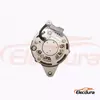 8-97022-211-2 Isuzu Alternator 24V 30A untuk Pasokan Grosir Hitachi EX120 / Isuzu 4BD1T