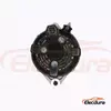 27060-E0270 Alternador Hino 12V 130A para Hino 300 / Dutro N04C Fornecimento por atacado