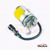 연료 차단 솔레노이드 Deutz BF4M2011 BF4M2012 엔진용 0427 2956