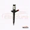 095000-9560 Diesel-Injektor f&uuml;r Mitsubishi Pajero 4D56DI-DC Aftermarket-Ersatz