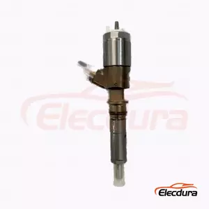 Dieselov&yacute; vstřikovač 306-9380 pro motor CAT C6.6