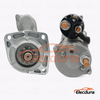 Cummins dizel motor i&ccedil;in 8200371 marş motoru toptan satış sonrası değiştirme