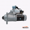 10461769 38MT startmotor engros eftermarkedsudskiftning til Cummins lastbiler