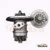  HX40W 3538856 Turbo Core สำหรับรถบรรทุกหนัก Cummins 6CTA