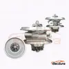 CT16V 17201-0L040 VGT Turbo Core pro Toyota Hilux 1KD-FTV