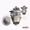 HE351CW 4043600 Turbo Core สำหรับรถบรรทุก RAM ของ Cummins ISB 5.9L