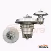 HX55W 4036915 Turbokern f&uuml;r Cummins QSM11 Industrie