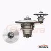 GTA3776 751400-5001S Turbo Core f&uuml;r Navistar DT466 LKW