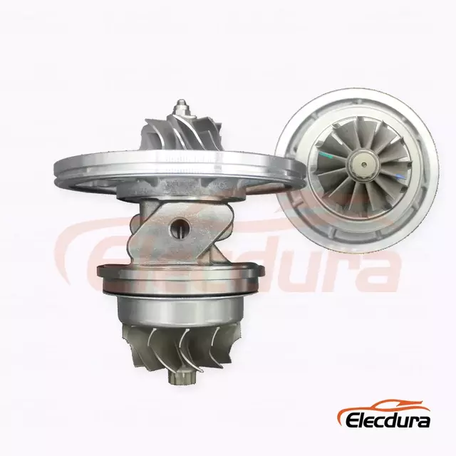 C23 228-05 Turbo Core do sprzętu John Deere