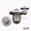 HT4B 3526131 Turbokern voor Cummins NTA50-generatorset