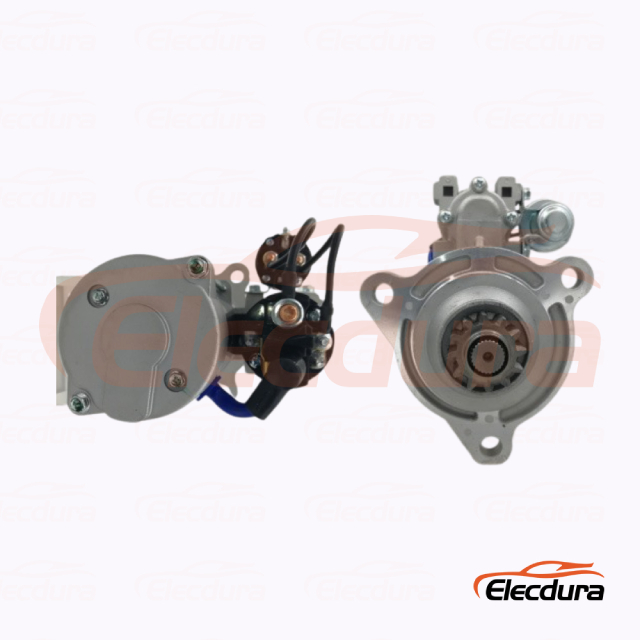 6803 startmotor 12T voor Kenworth Ford Cummins groothandel