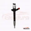 095000-6730 injector diesel pentru Toyota OE &icirc;nlocuitor potrivit pieței de schimb