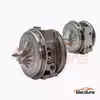 HE400V 3781580 VGT Turbo Core til Volvo Mack MD11 lastbil