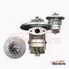 Rdzeń turbosprężarki HX40W 4038004 do ciężkich samochod&oacute;w ciężarowych Cummins 6CTAA