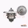 GT1549S 757349-5004S Turbokern f&uuml;r Renault Master 2.5 dCi