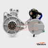 28100-1490A 0350-702-0020 محرك بداية 24V 8.5kW 11T لهينو EK100 K13C