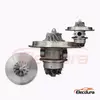 S200AG 250-0841 Machined Turbo Core για Caterpillar 3126B