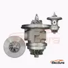 S1B 315921 Turbo Core για τρακτέρ Valtra 320DS