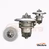 GT3576 800891-5001S Turbokern f&uuml;r Volvo VM220
