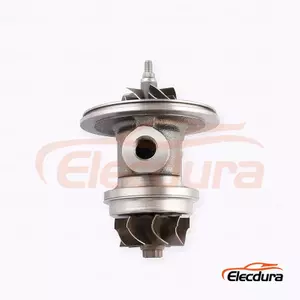S1B 314203 Turbo Core pro užitkov&aacute; n&aacute;kladn&iacute; vozidla Mercedes-Benz OM364LA