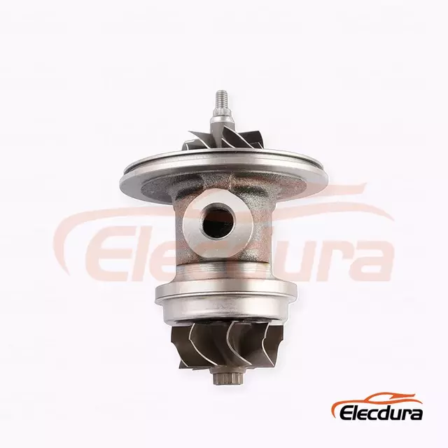 S1B 314203 Turbo Core pentru camioane comerciale Mercedes-Benz OM364LA