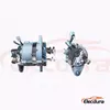 27030-87603 Alternateur de type ND pour alimentation de distributeur Daihatsu 12V 65A
