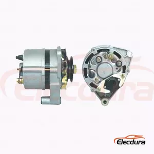 0120 339 531 Altern&aacute;tor Bosch pro motor Deutz Velkoobchodn&iacute; zdroj 12V 32A
