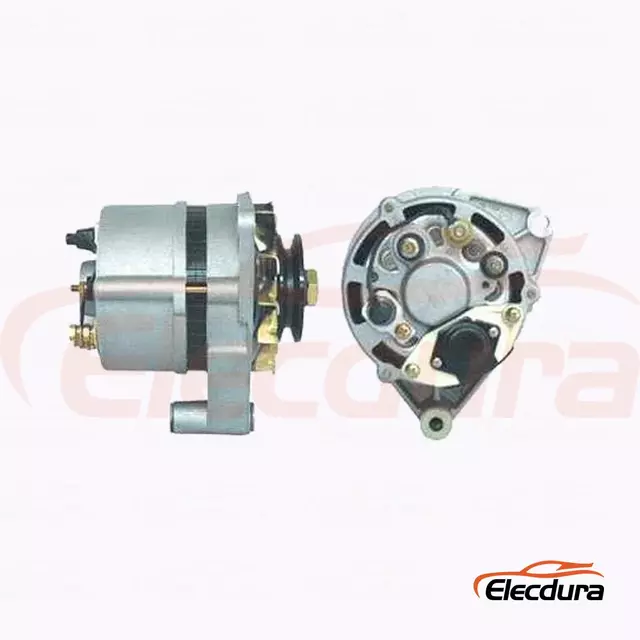 0120 339 531 Bosch-type Generator til Deutz-motor Engrosforsyning 12V 32A
