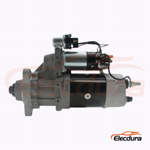 8200435 39MT startmotor til Caterpillar Diesel engrosforsyning