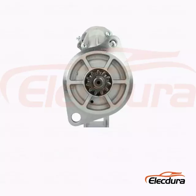 28100-2962 Starter til Hino S05D J05D N04C 24V 5kW Engrosforsyning