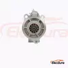 28100-2862A Rozrusznik do Hino E13C 24 V 6 kW Dostawa hurtowa