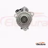 0001241006 Motorino di Avviamento 24V 5.5kW per DAF Truck Supply
