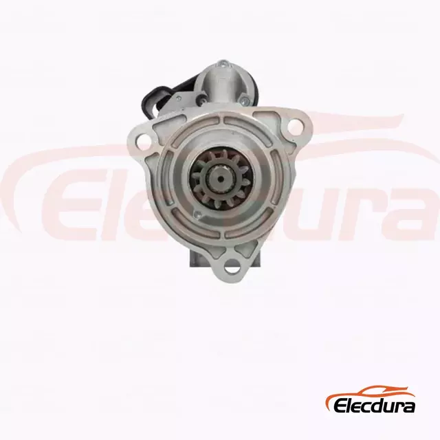 0001241006 Ind&iacute;t&oacute;motor 24 V 5,5 kW DAF Truck Supply sz&aacute;m&aacute;ra