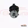 0001340502 Start&eacute;r 24V 8,4kW pro Jenbacher Supply