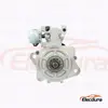 M8T55471 Mitsubishi محرك بادئ التشغيل لمحركات Mitsubishi S6S 12V 3.6 kW 10T B2B Supply